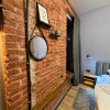 https://cdn-ostrovok-ru-ion.test.edgekey.net/t/100x100/hotel_review/3c/e4/3ce43b8f0c30394bc25bf9ad60fec82cdb0e7aa6.JPEG