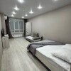 https://cdn-ostrovok-ru-ion.test.edgekey.net/t/100x100/hotel_review/3c/e4/3ce4ca1e62285d54a9ceccfd3761f0e29e05bfe1.JPEG