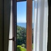 https://cdn-ostrovok-ru-ion.test.edgekey.net/t/100x100/hotel_review/3c/e5/3ce507d9e9e421ec3006b178d09e59df427281d1.JPEG