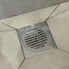 https://cdn-ostrovok-ru-ion.test.edgekey.net/t/100x100/hotel_review/3c/e5/3ce5670aa62b519f99e6810e08afb6227c330733.JPEG