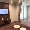 https://cdn-ostrovok-ru-ion.test.edgekey.net/t/100x100/hotel_review/3c/e5/3ce5a9644e8bc018f53dbc87f12394d7d49d89ce.JPEG