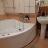https://cdn-ostrovok-ru-ion.test.edgekey.net/t/100x100/hotel_review/3c/e6/3ce6d34fb9ee367fc55fa15b10da18e2797199b4.jpeg