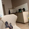 https://cdn-ostrovok-ru-ion.test.edgekey.net/t/100x100/hotel_review/3c/e7/3ce71952e3a92354bb4e76a1ba4a57dab8a2eed6.jpeg