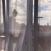 https://cdn-ostrovok-ru-ion.test.edgekey.net/t/100x100/hotel_review/3c/e8/3ce8a6dd47dc23ff1c9198ae55779e160763f174.JPEG