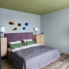 https://cdn-ostrovok-ru-ion.test.edgekey.net/t/100x100/hotel_review/3c/e9/3ce9f54d4d2c64fb3bd0a732bbb2bee5c27023d2.JPEG
