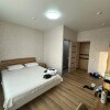 https://cdn-ostrovok-ru-ion.test.edgekey.net/t/100x100/hotel_review/3c/e9/3ce9ff921f786e609b1ae2f788a0af3f5f1a4fe6.JPEG