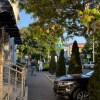 https://cdn-ostrovok-ru-ion.test.edgekey.net/t/100x100/hotel_review/3c/ea/3cea342aee3c1b9d4c48de670ab7feb6189e62d7.jpeg