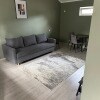https://cdn-ostrovok-ru-ion.test.edgekey.net/t/100x100/hotel_review/3c/ea/3cea46e775106036d150301d7c4102d122db9099.JPEG