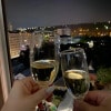 https://cdn-ostrovok-ru-ion.test.edgekey.net/t/100x100/hotel_review/3c/ea/3ceaa21e26200dc588a98c4fc80df49ff993d52c.JPEG