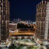 https://cdn-ostrovok-ru-ion.test.edgekey.net/t/100x100/hotel_review/3c/eb/3cebd497958df42385a0b3d7383c796c65f1f8f9.JPEG