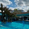 https://cdn-ostrovok-ru-ion.test.edgekey.net/t/100x100/hotel_review/3c/eb/3cebd6882e7f1a5475204673ae42e83632a1eee2.JPEG