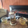 https://cdn-ostrovok-ru-ion.test.edgekey.net/t/100x100/hotel_review/3c/ec/3cec584c7ad4b403ab88f8388a4ac083d7ec3097.JPEG
