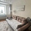 https://cdn-ostrovok-ru-ion.test.edgekey.net/t/100x100/hotel_review/3c/ec/3cecca83e91a4d9e8062559bdef7e363c3ab8107.JPEG