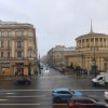 https://cdn-ostrovok-ru-ion.test.edgekey.net/t/100x100/hotel_review/3c/ec/3cecefdcda4270d6c4b76c743b81e8e5ededa79a.JPEG