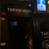 https://cdn-ostrovok-ru-ion.test.edgekey.net/t/100x100/hotel_review/3c/ec/3cecf15b7de9ee16118b7adb4dd75da7ab95d080.JPEG