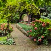 https://cdn-ostrovok-ru-ion.test.edgekey.net/t/100x100/hotel_review/3c/ed/3ced3eab38bac850a952ba4fb6af91fdb80bd168.JPEG