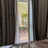 https://cdn-ostrovok-ru-ion.test.edgekey.net/t/100x100/hotel_review/3c/ed/3ced6817555488a4a1315752ce79d415a005d587.JPEG