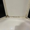 https://cdn-ostrovok-ru-ion.test.edgekey.net/t/100x100/hotel_review/3c/ed/3ced910617d5f7b755bf6fcfd5ac2403d3392026.JPEG