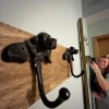 https://cdn-ostrovok-ru-ion.test.edgekey.net/t/100x100/hotel_review/3c/ef/3cef72eb68a235e84a03b68564de790bb513e0fe.jpeg