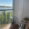 https://cdn-ostrovok-ru-ion.test.edgekey.net/t/100x100/hotel_review/3c/f0/3cf02d8d87504e29b754a34d80fefa7ad4a8148b.JPEG