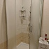 https://cdn-ostrovok-ru-ion.test.edgekey.net/t/100x100/hotel_review/3c/f0/3cf035aea557d8c9d8127465a5c087168066522a.JPEG