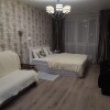 https://cdn-ostrovok-ru-ion.test.edgekey.net/t/100x100/hotel_review/3c/f0/3cf0536f1d3781abe02dec48650a51450fa1bdcb.JPEG