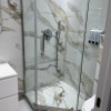 https://cdn-ostrovok-ru-ion.test.edgekey.net/t/100x100/hotel_review/3c/f0/3cf07881d7dd34a06746222cc6470d36187ff1f8.JPEG
