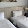https://cdn-ostrovok-ru-ion.test.edgekey.net/t/100x100/hotel_review/3c/f0/3cf0905ec0fd79f714a4f63489443f1ea374a7c6.JPEG
