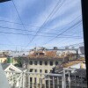 https://cdn-ostrovok-ru-ion.test.edgekey.net/t/100x100/hotel_review/3c/f0/3cf0cfdc75012e69a0ffd06075a1567cc68ab75a.JPEG