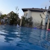 https://cdn-ostrovok-ru-ion.test.edgekey.net/t/100x100/hotel_review/3c/f1/3cf1a9f372c5d93764ec90afa7fa025392269ac0.JPEG