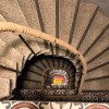 https://cdn-ostrovok-ru-ion.test.edgekey.net/t/100x100/hotel_review/3c/f1/3cf1b048e336cf5fbd7cc12123f711477f0065c2.JPEG