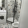 https://cdn-ostrovok-ru-ion.test.edgekey.net/t/100x100/hotel_review/3c/f1/3cf1db04672b96e980443b4c53826b5fff7d07f1.JPEG