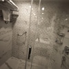 https://cdn-ostrovok-ru-ion.test.edgekey.net/t/100x100/hotel_review/3c/f3/3cf340429665fc8f60cad0e15a4a408c7bf303f7.JPEG