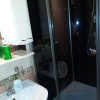 https://cdn-ostrovok-ru-ion.test.edgekey.net/t/100x100/hotel_review/3c/f3/3cf37f6d881e312f973bca5a45f5a72bc73989bb.jpeg