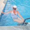 https://cdn-ostrovok-ru-ion.test.edgekey.net/t/100x100/hotel_review/3c/f3/3cf38d3e86f52b84e79580f013315f5f1b90f6d7.JPEG