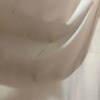 https://cdn-ostrovok-ru-ion.test.edgekey.net/t/100x100/hotel_review/3c/f3/3cf3c50db35f374134f42be4f9deaa5e7e1a3a1b.JPEG