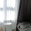 https://cdn-ostrovok-ru-ion.test.edgekey.net/t/100x100/hotel_review/3c/f4/3cf432031bbf43a206b2b5c3b3299da49ce3c79b.JPEG