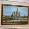 https://cdn-ostrovok-ru-ion.test.edgekey.net/t/100x100/hotel_review/3c/f4/3cf4a48062e80287e321d416fddb2bd305d414ba.JPEG