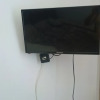 https://cdn-ostrovok-ru-ion.test.edgekey.net/t/100x100/hotel_review/3c/f5/3cf5bbce38e0eadc35b080865e00628b7c3f65de.WEBP