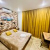 https://cdn-ostrovok-ru-ion.test.edgekey.net/t/100x100/hotel_review/3c/f5/3cf5cc7c34ccd90cff96a4959535cd11118a5748.jpeg