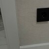 https://cdn-ostrovok-ru-ion.test.edgekey.net/t/100x100/hotel_review/3c/f6/3cf6137948ace31a8f33f3cc91a105a97568c570.JPEG