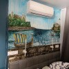 https://cdn-ostrovok-ru-ion.test.edgekey.net/t/100x100/hotel_review/3c/f6/3cf651faa7fed399031032ecafbba12545b02b93.JPEG