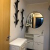 https://cdn-ostrovok-ru-ion.test.edgekey.net/t/100x100/hotel_review/3c/f6/3cf658d0c960ba15964489810dc61644bb79ce48.JPEG