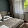https://cdn-ostrovok-ru-ion.test.edgekey.net/t/100x100/hotel_review/3c/f7/3cf7b70b6eff42c0cf7a49895071f2ab871040dc.JPEG
