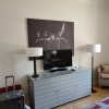 https://cdn-ostrovok-ru-ion.test.edgekey.net/t/100x100/hotel_review/3c/f7/3cf7f02ee291b168d7d98aa7f8132e4c2fd36b99.jpeg