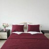 https://cdn-ostrovok-ru-ion.test.edgekey.net/t/100x100/hotel_review/3c/f9/3cf92aa7509a5eaf10832ca40365894f92383b4b.JPEG
