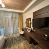 https://cdn-ostrovok-ru-ion.test.edgekey.net/t/100x100/hotel_review/3c/f9/3cf94d7453aedb60920adb859a180ca9d8eeda78.JPEG