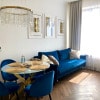 https://cdn-ostrovok-ru-ion.test.edgekey.net/t/100x100/hotel_review/3c/fa/3cfa420f930f9e80788875e6a1acf54b52b882aa.JPEG
