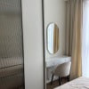 https://cdn-ostrovok-ru-ion.test.edgekey.net/t/100x100/hotel_review/3c/fb/3cfb95fb1c187bc59ecfe2ffc50001636fea4203.JPEG