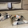 https://cdn-ostrovok-ru-ion.test.edgekey.net/t/100x100/hotel_review/3c/fc/3cfccbb0fbb47d232504fd75adf0e72029dec1d2.JPEG